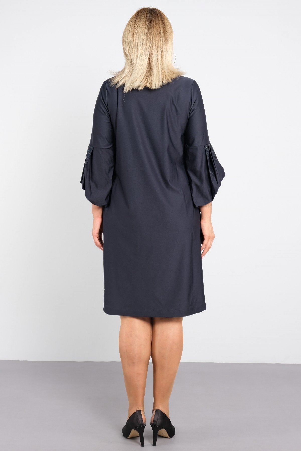 wholesale plus size womens clothing turkey