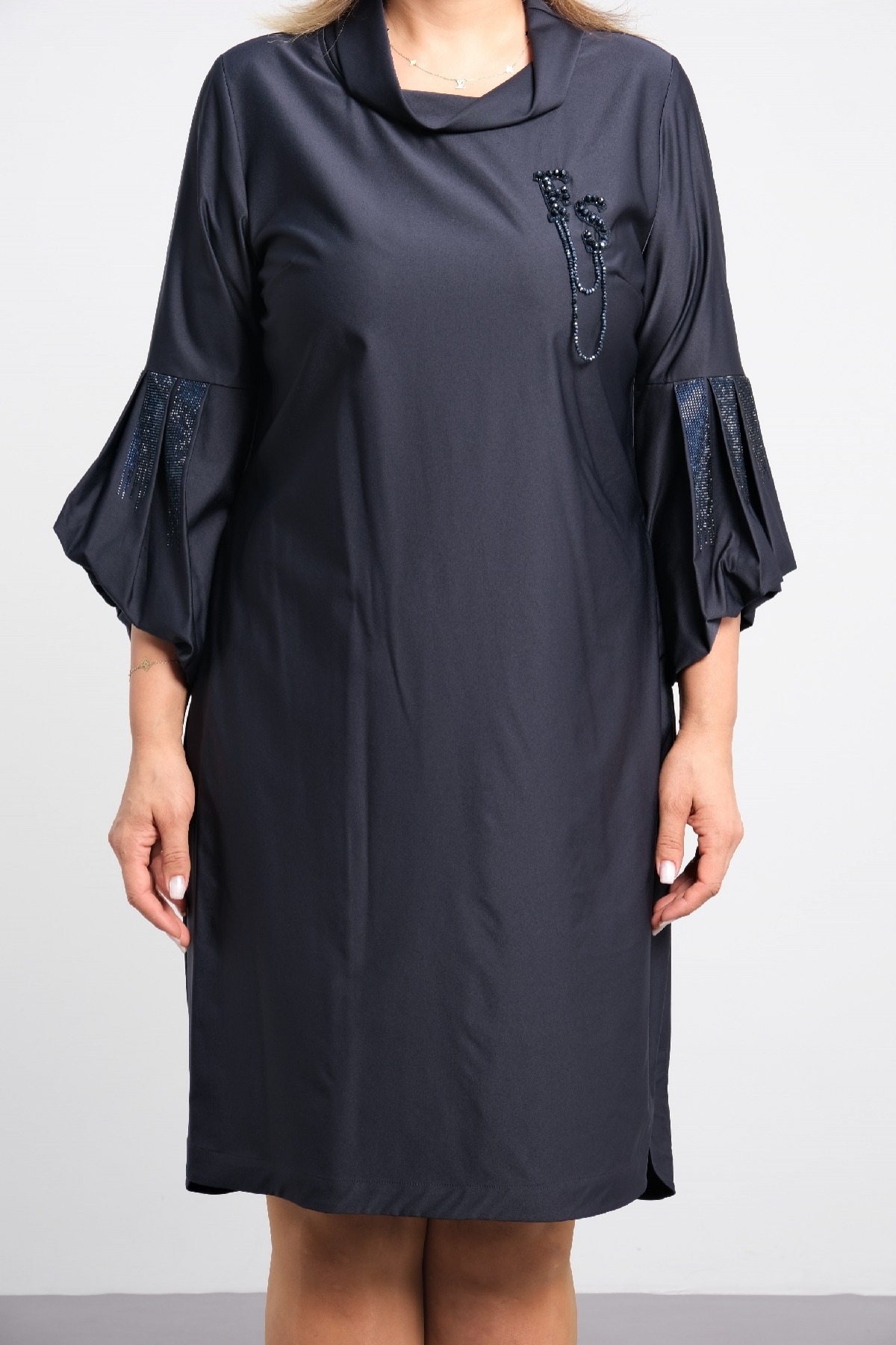 wholesale plus size womens clothing turkey