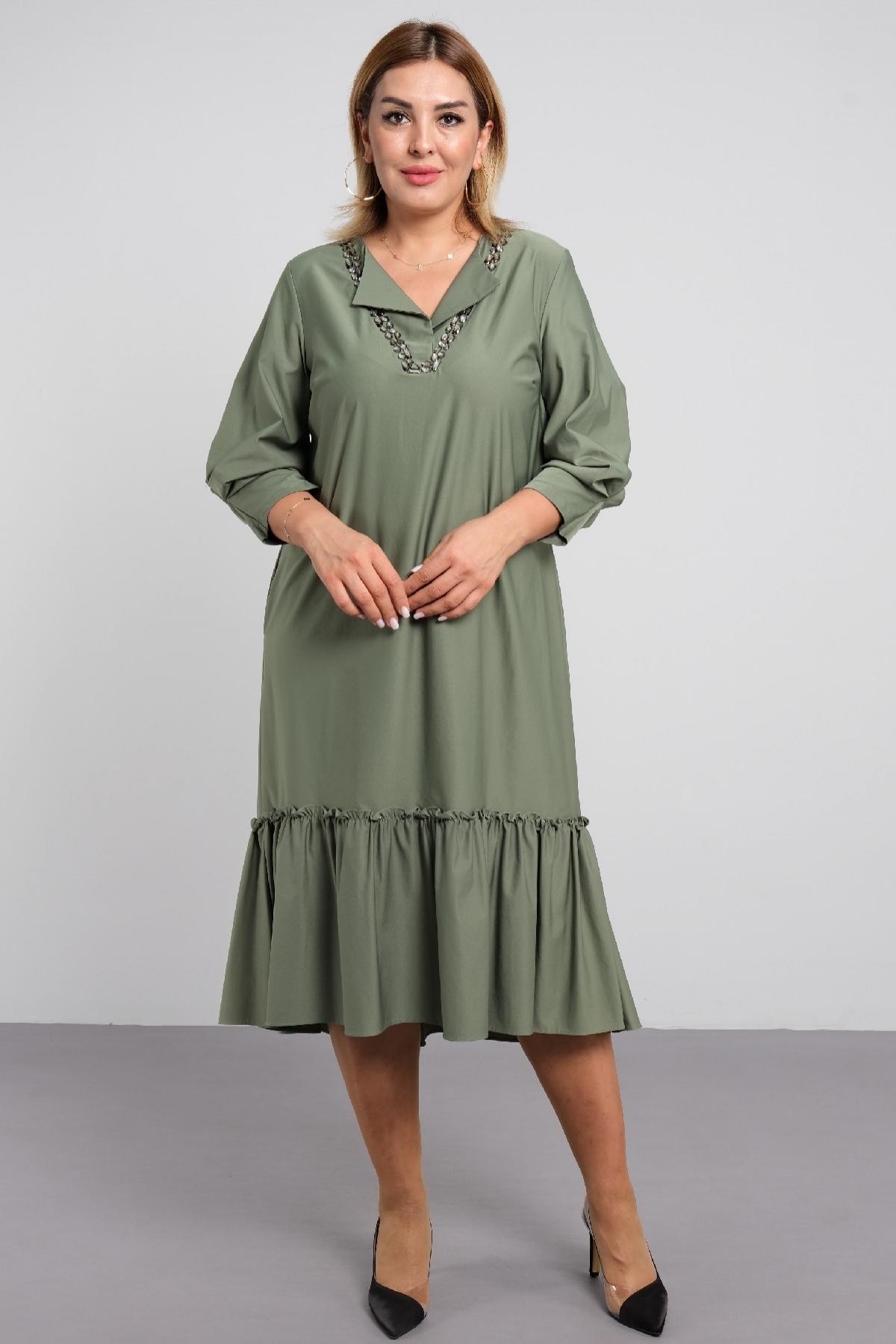 wholesale plus size womens clothing turkey