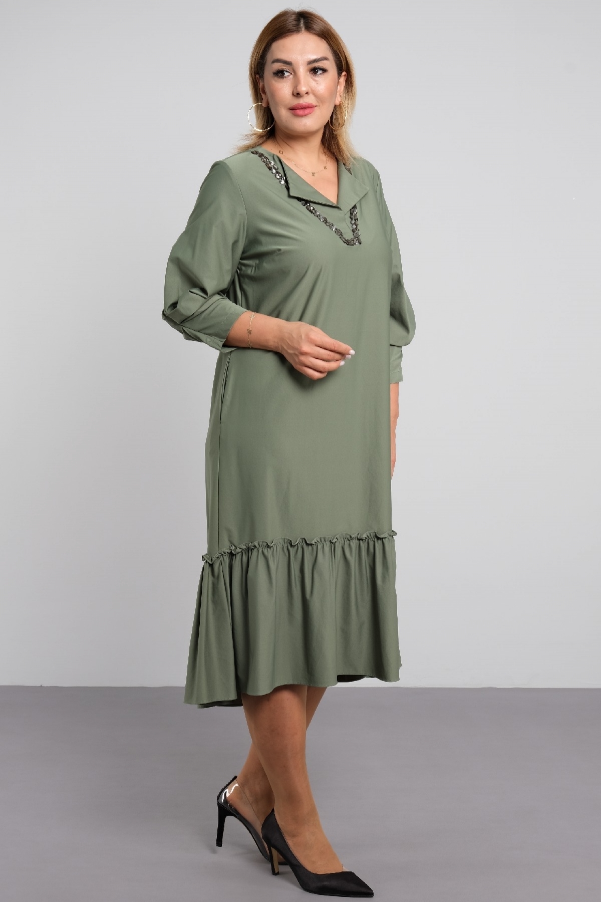 wholesale plus size womens clothing turkey