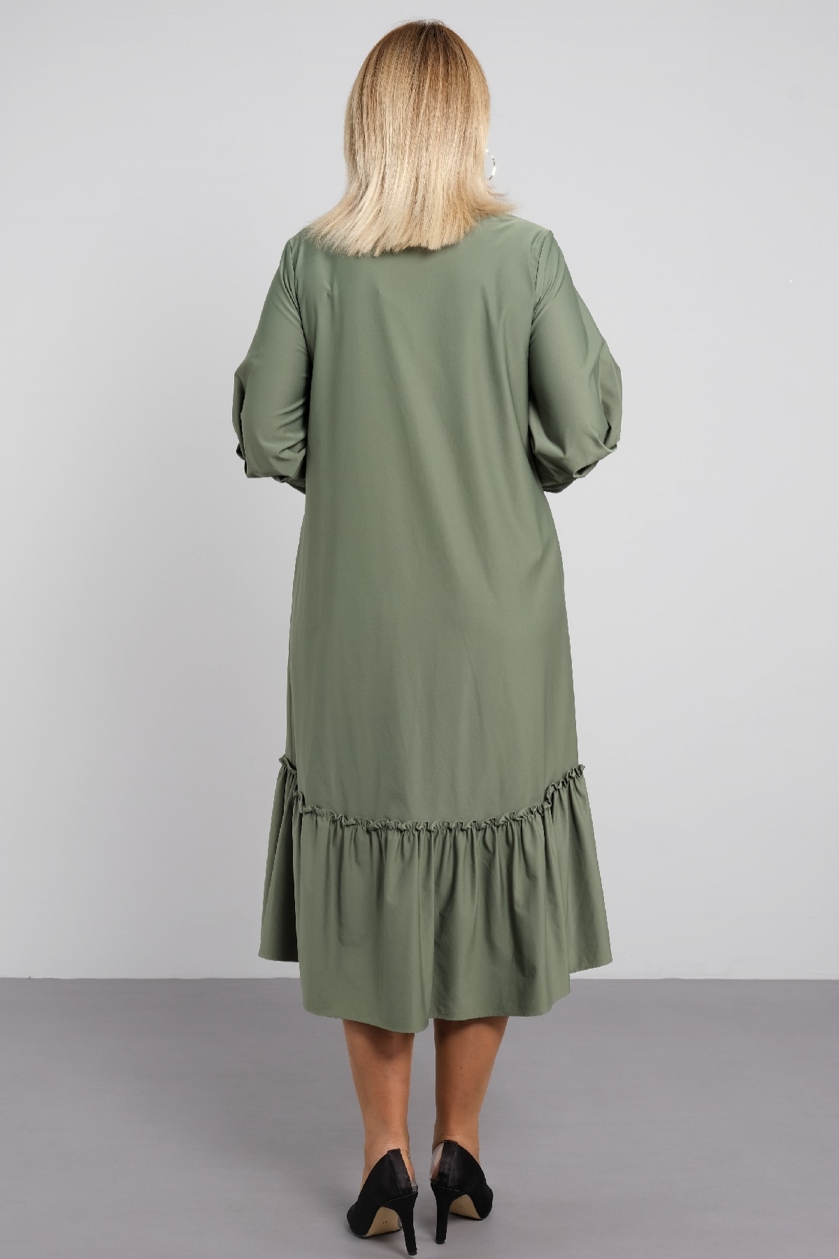 wholesale plus size womens clothing turkey
