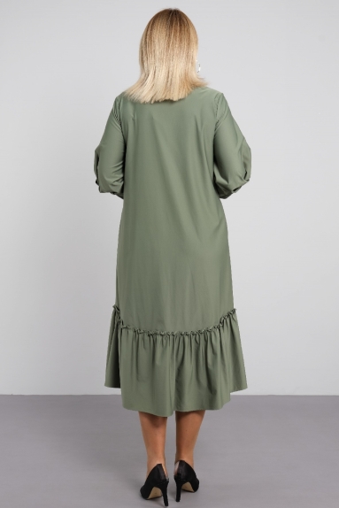 wholesale big size womens clothing turkey