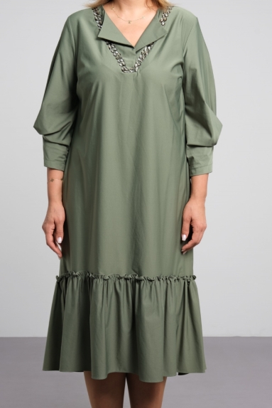 wholesale big size womens clothing turkey