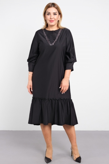 wholesale big size womens clothing turkey