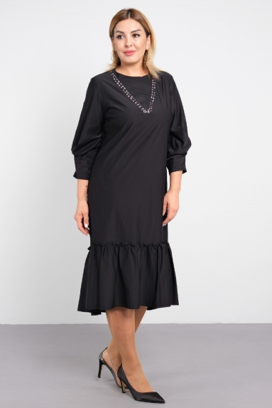 wholesale big size womens clothing turkey