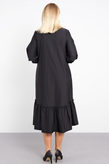 wholesale big size womens clothing turkey