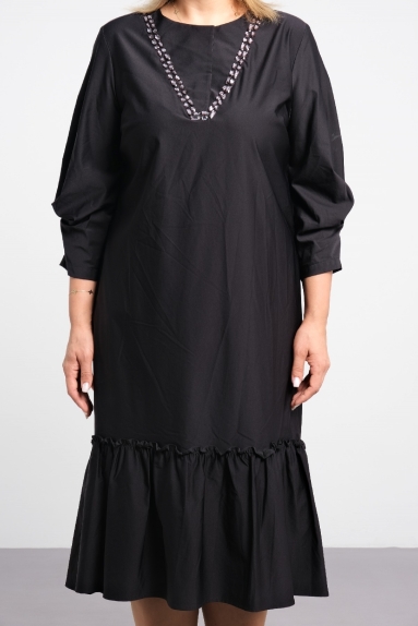 wholesale big size womens clothing turkey