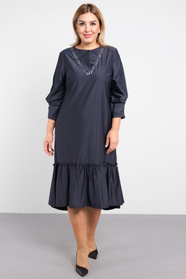 wholesale big size womens clothing turkey