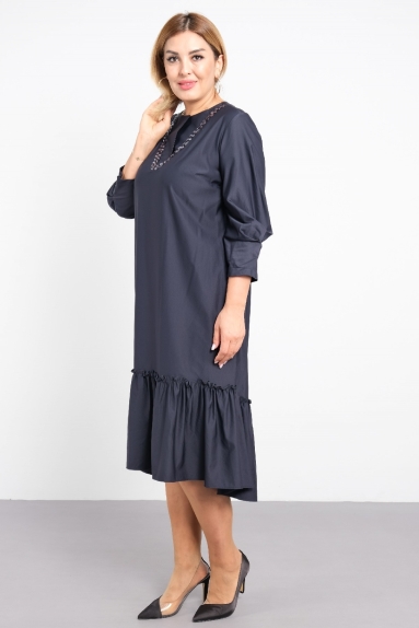 wholesale big size womens clothing turkey