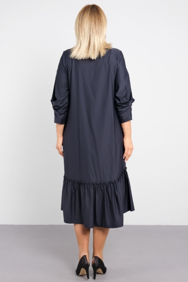 wholesale big size womens clothing turkey