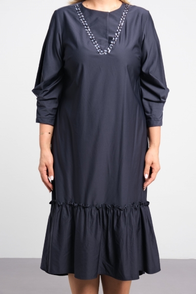 wholesale big size womens clothing turkey
