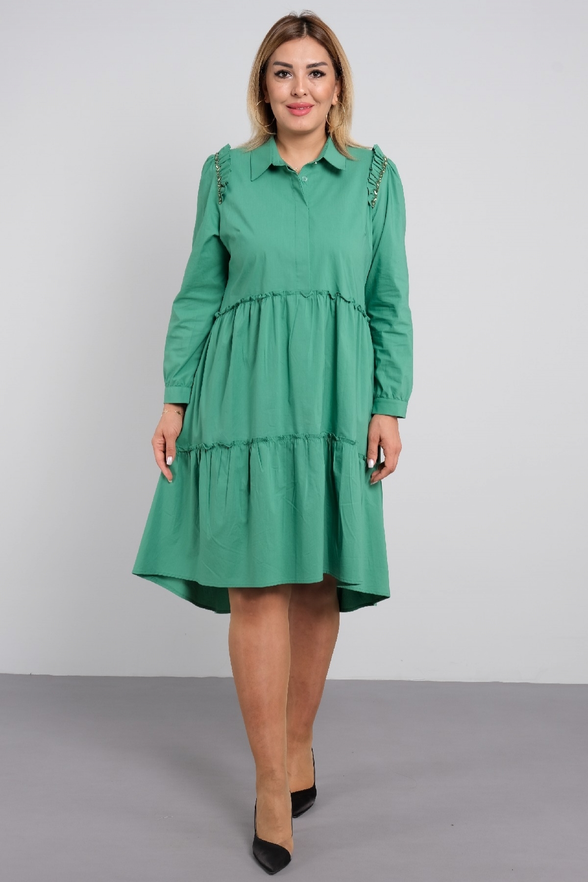 wholesale plus size womens clothing turkey