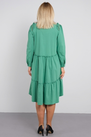 wholesale big size womens clothing turkey