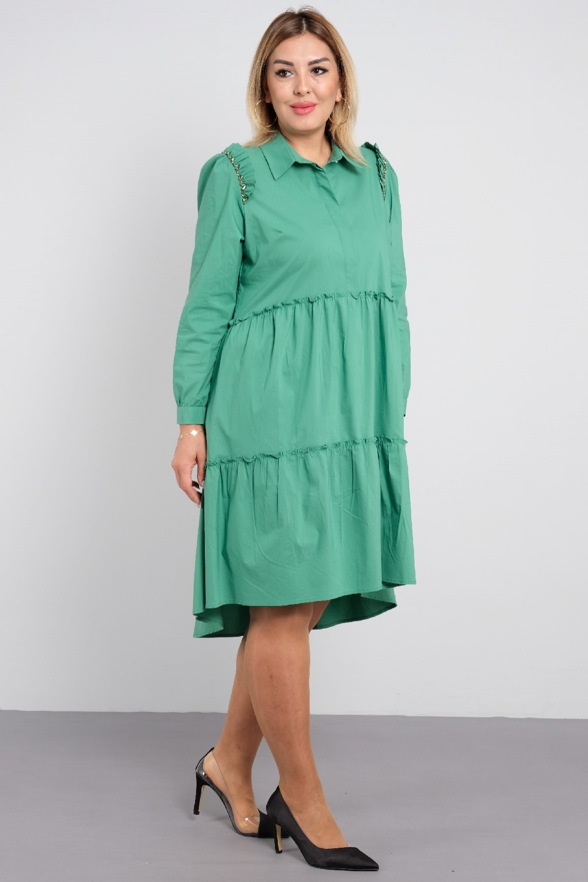 wholesale plus size womens clothing turkey