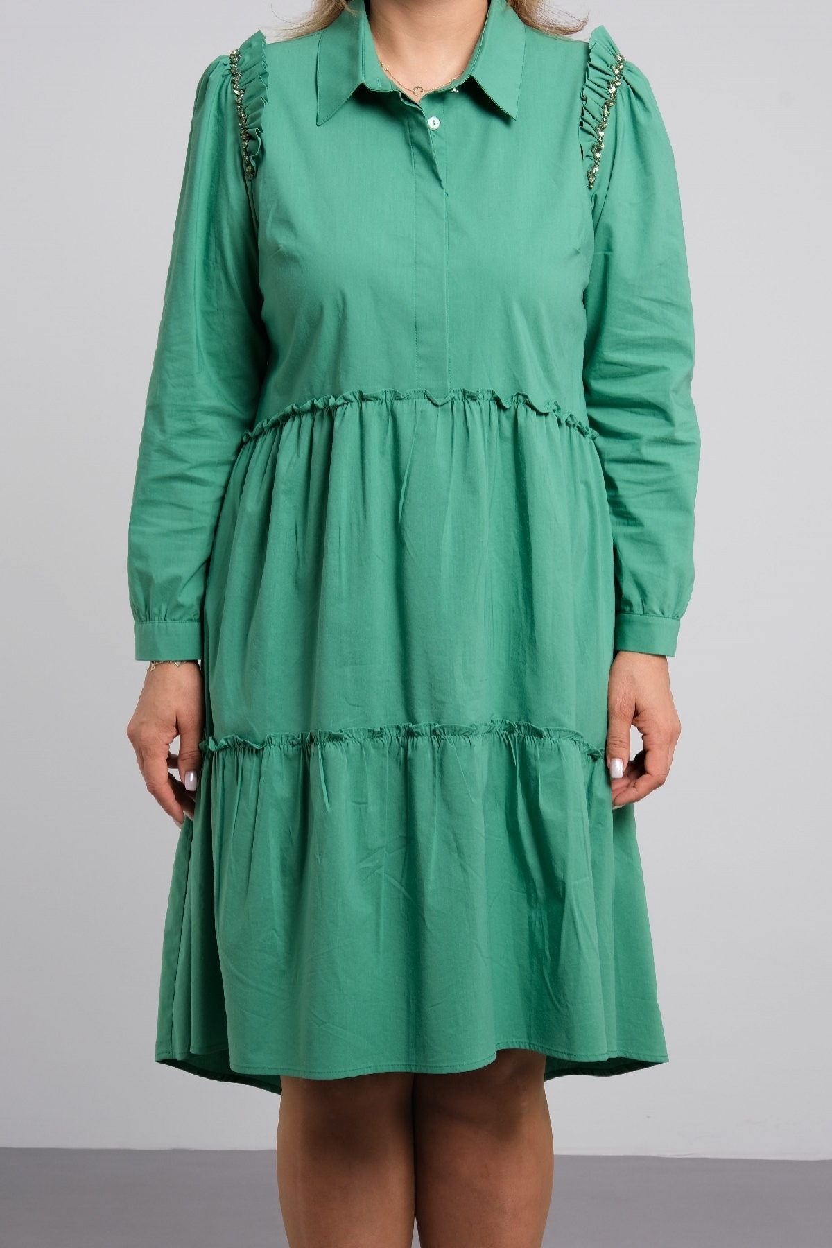 wholesale plus size womens clothing turkey