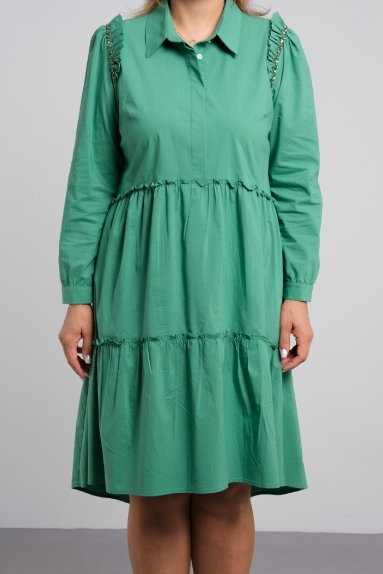 wholesale big size womens clothing turkey