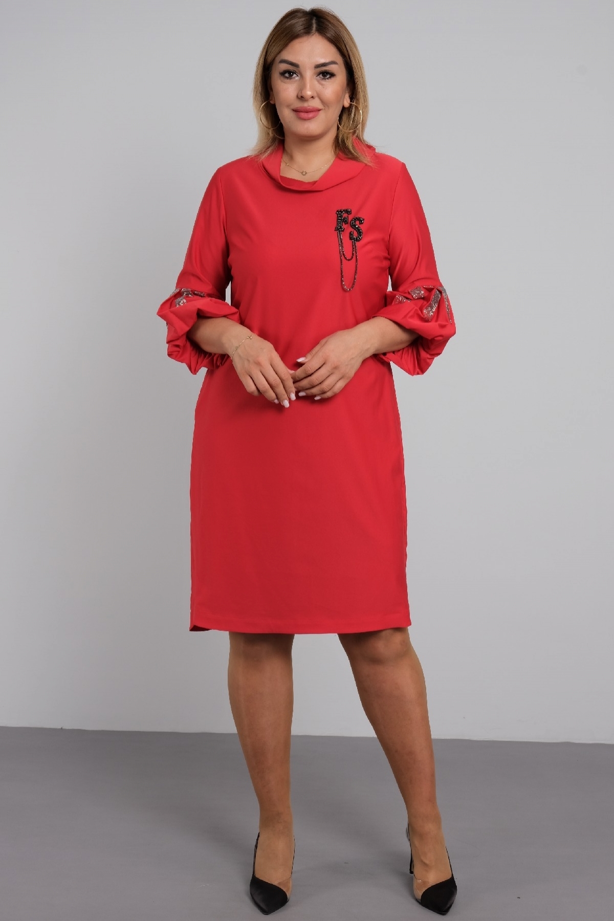 wholesale plus size womens clothing turkey