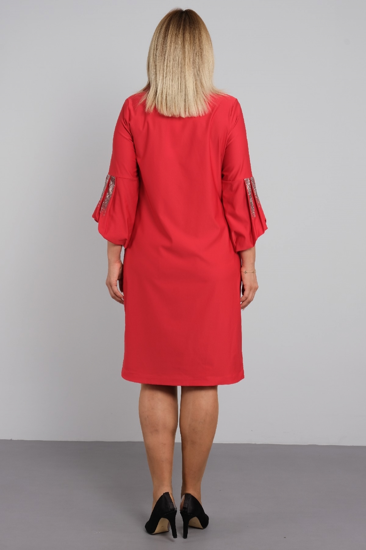 wholesale plus size womens clothing turkey