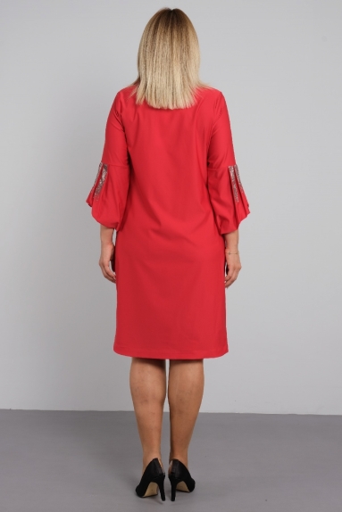 wholesale big size womens clothing turkey