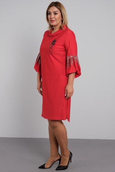 wholesale big size womens clothing turkey
