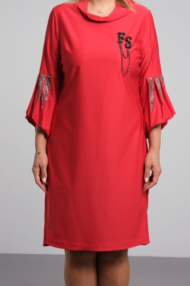 wholesale big size womens clothing turkey