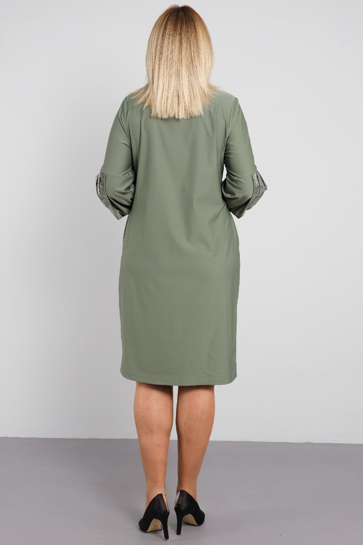 wholesale plus size womens clothing turkey