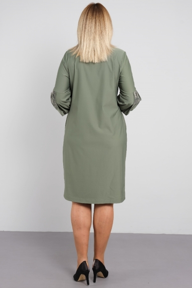 wholesale big size womens clothing turkey