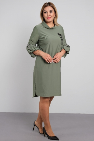 wholesale big size womens clothing turkey