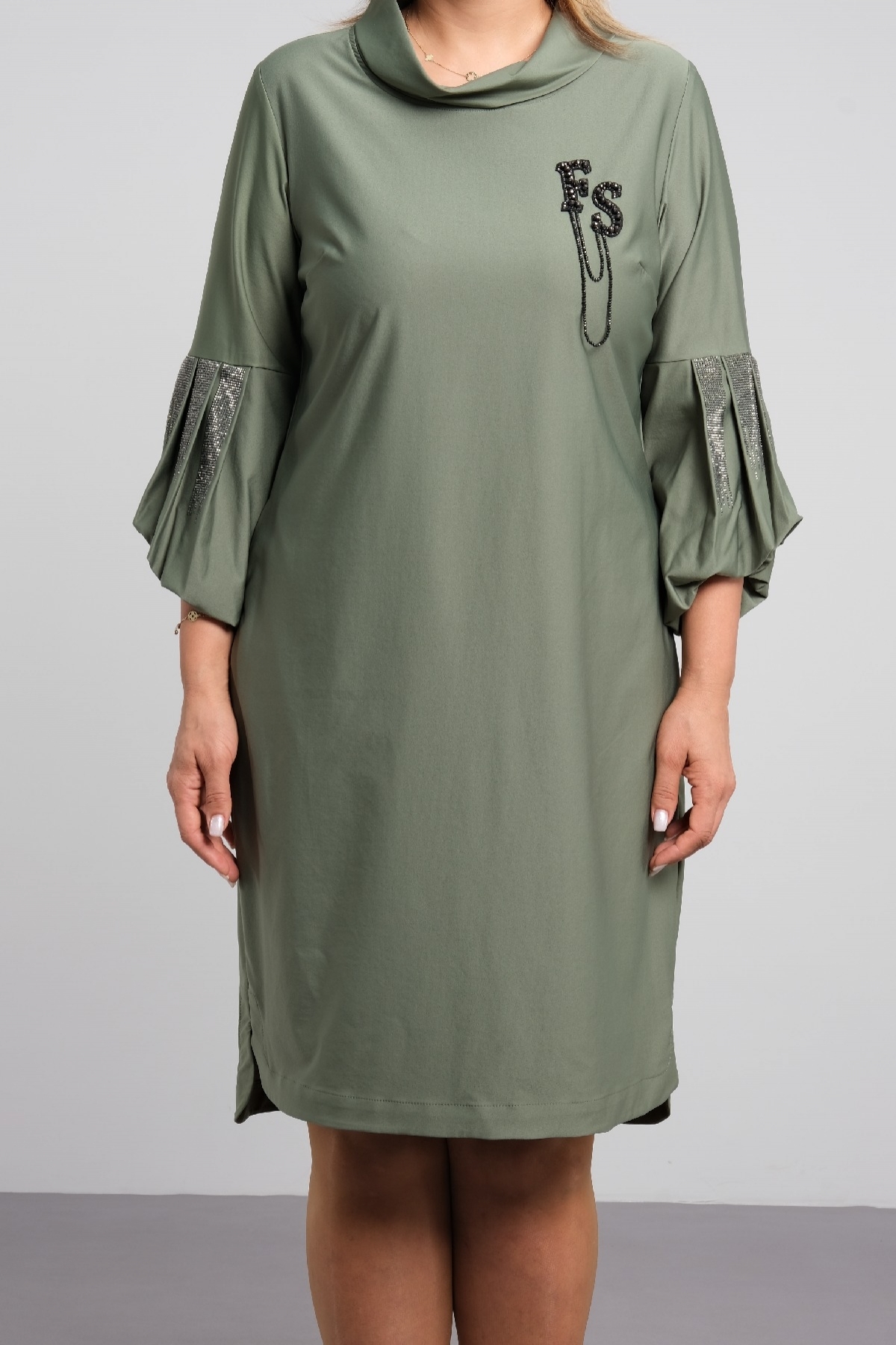 wholesale plus size womens clothing turkey