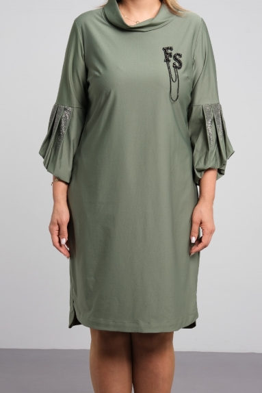 wholesale big size womens clothing turkey