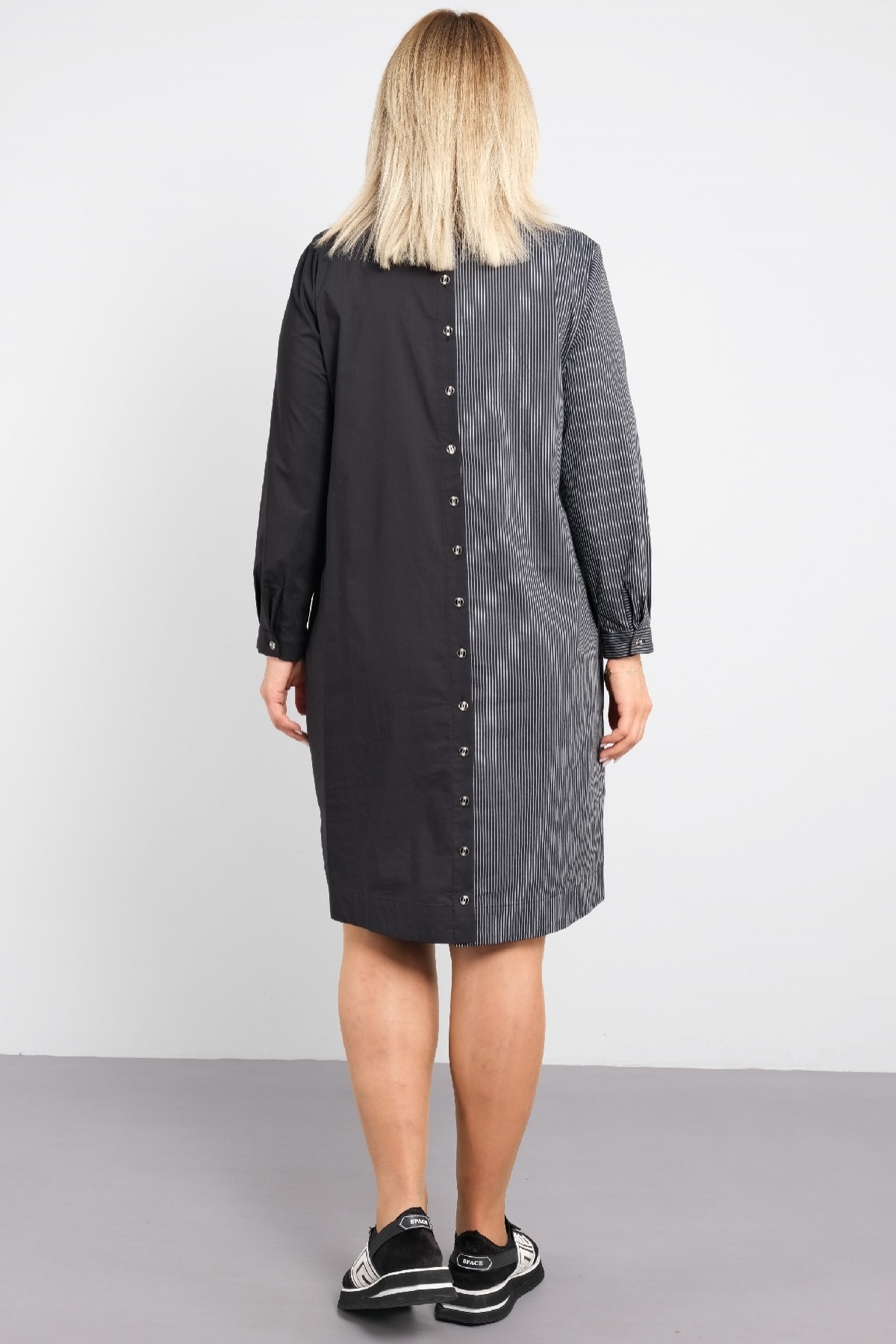 wholesale plus size womens clothing turkey