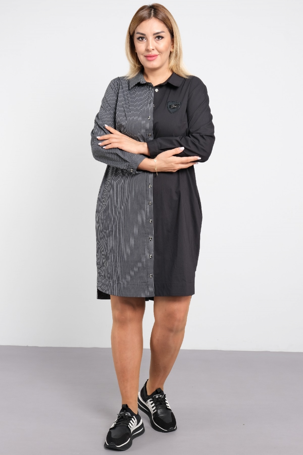 wholesale plus size womens clothing turkey