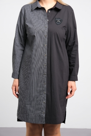 wholesale big size womens clothing turkey