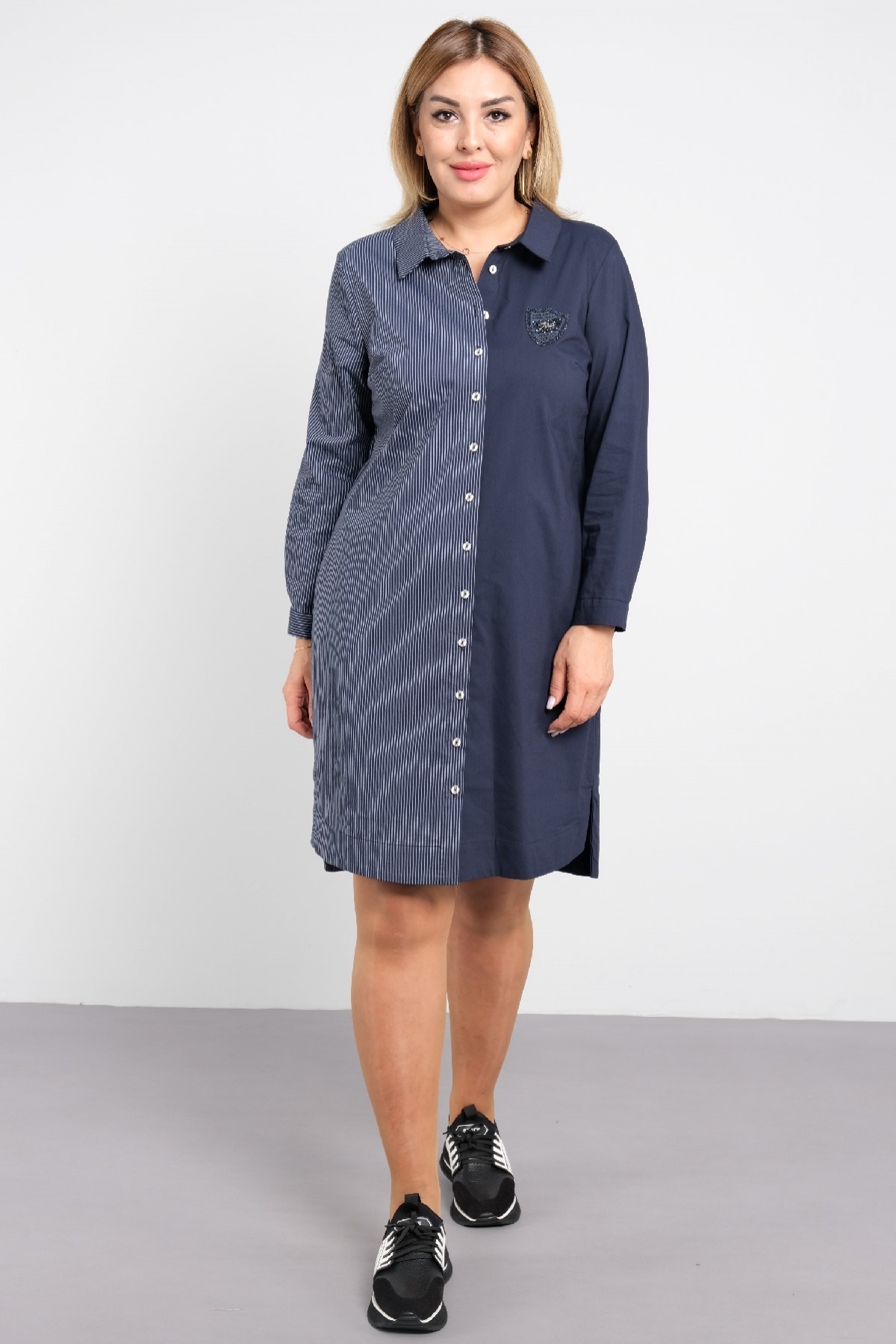 wholesale plus size womens clothing turkey
