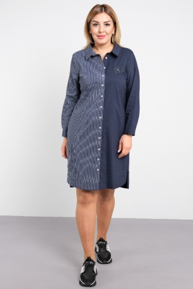 wholesale big size womens clothing turkey