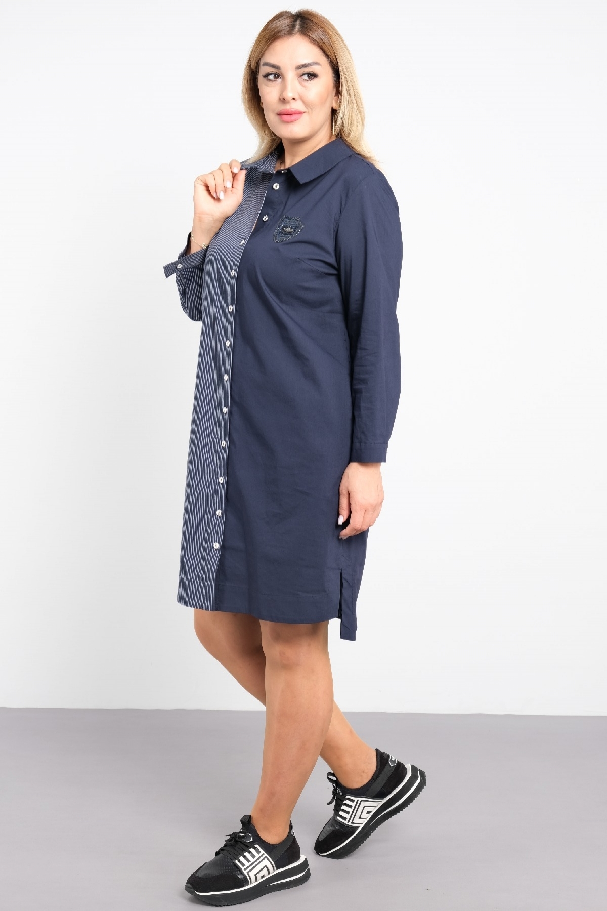 wholesale plus size womens clothing turkey