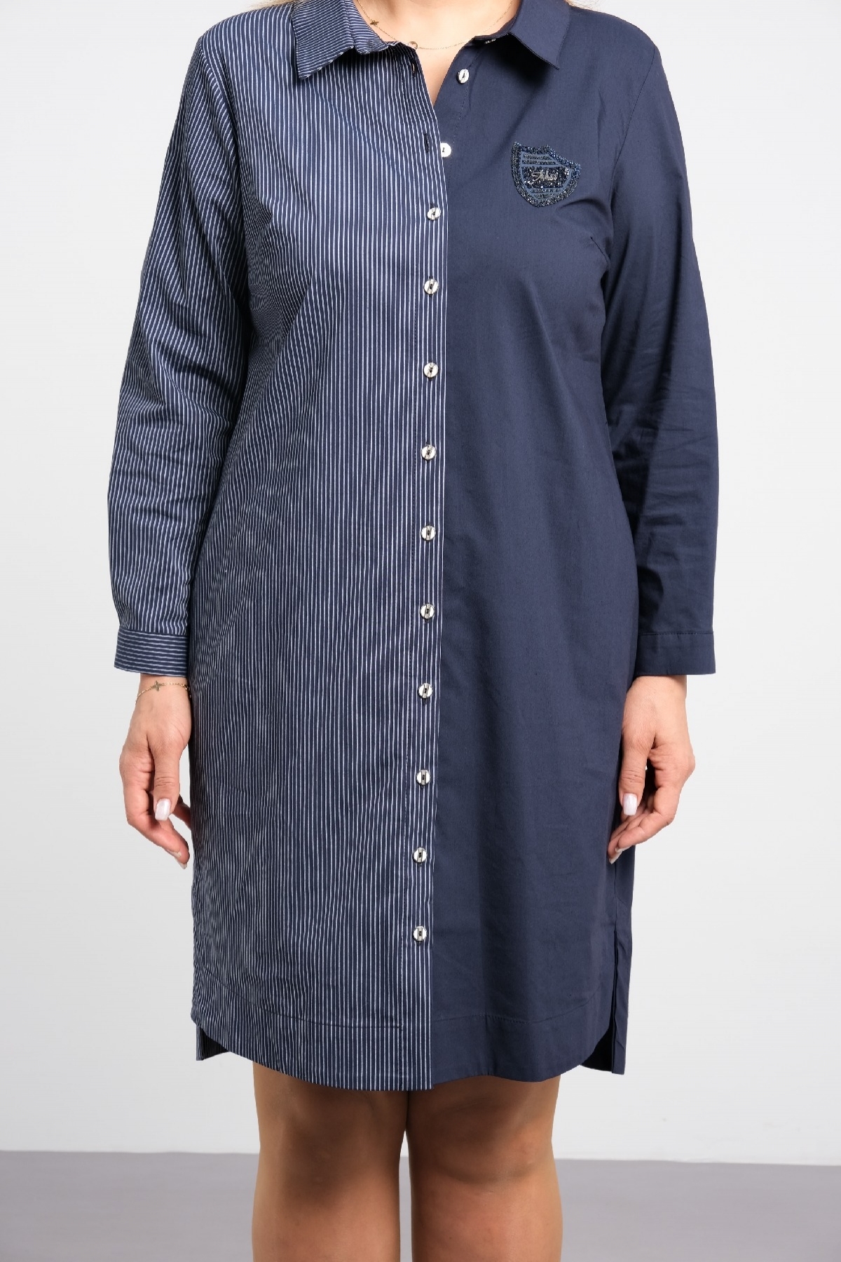 wholesale plus size womens clothing turkey