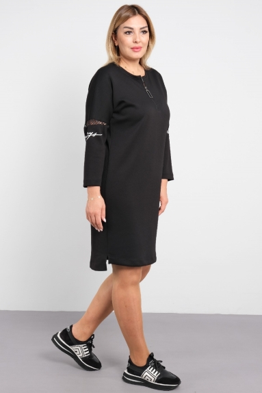 wholesale big size womens clothing turkey