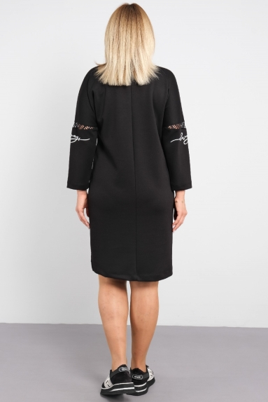 wholesale big size womens clothing turkey
