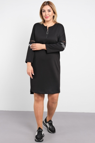 wholesale big size womens clothing turkey