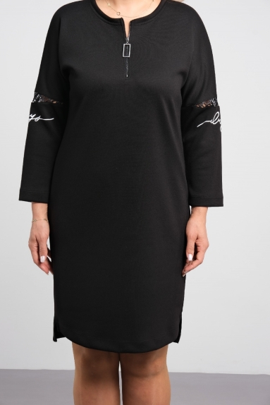 wholesale big size womens clothing turkey