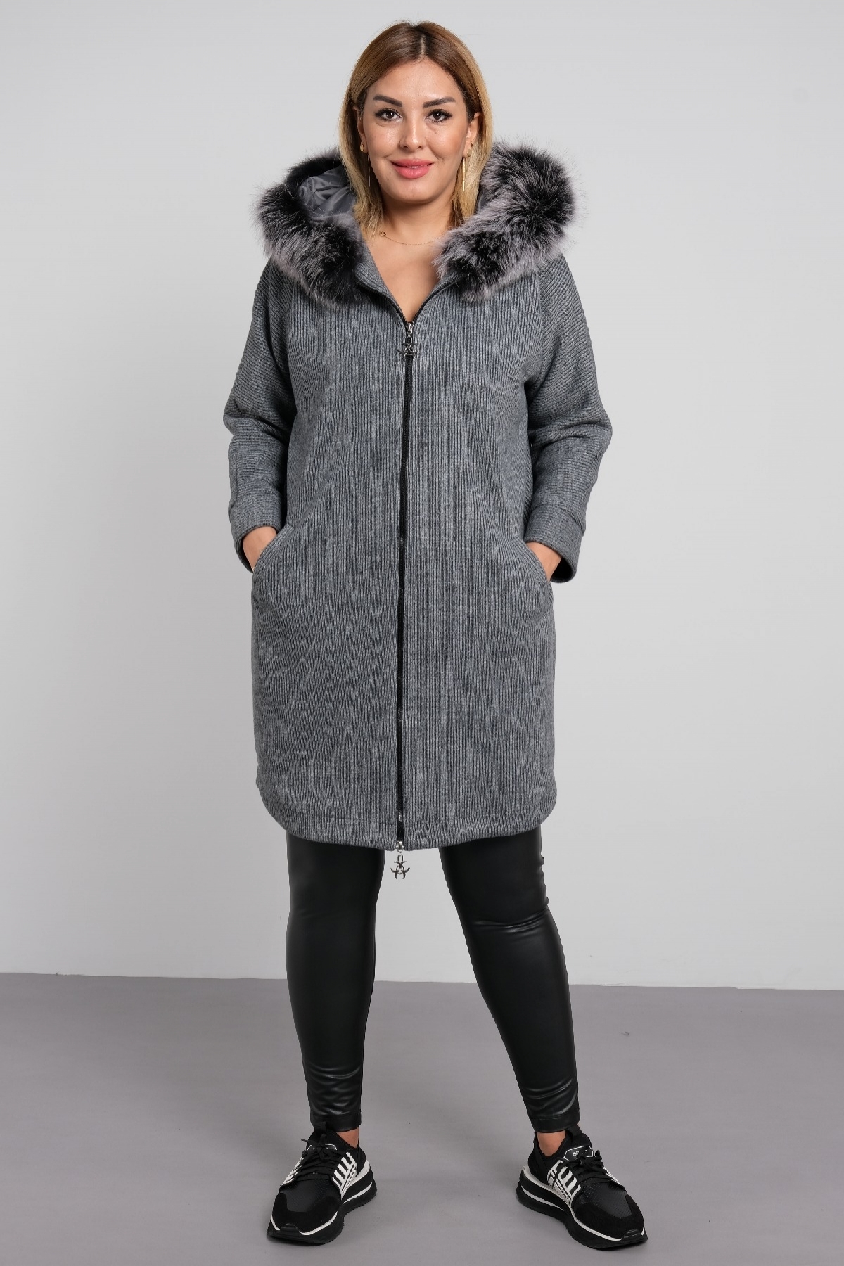 wholesale plus size womens clothing turkey