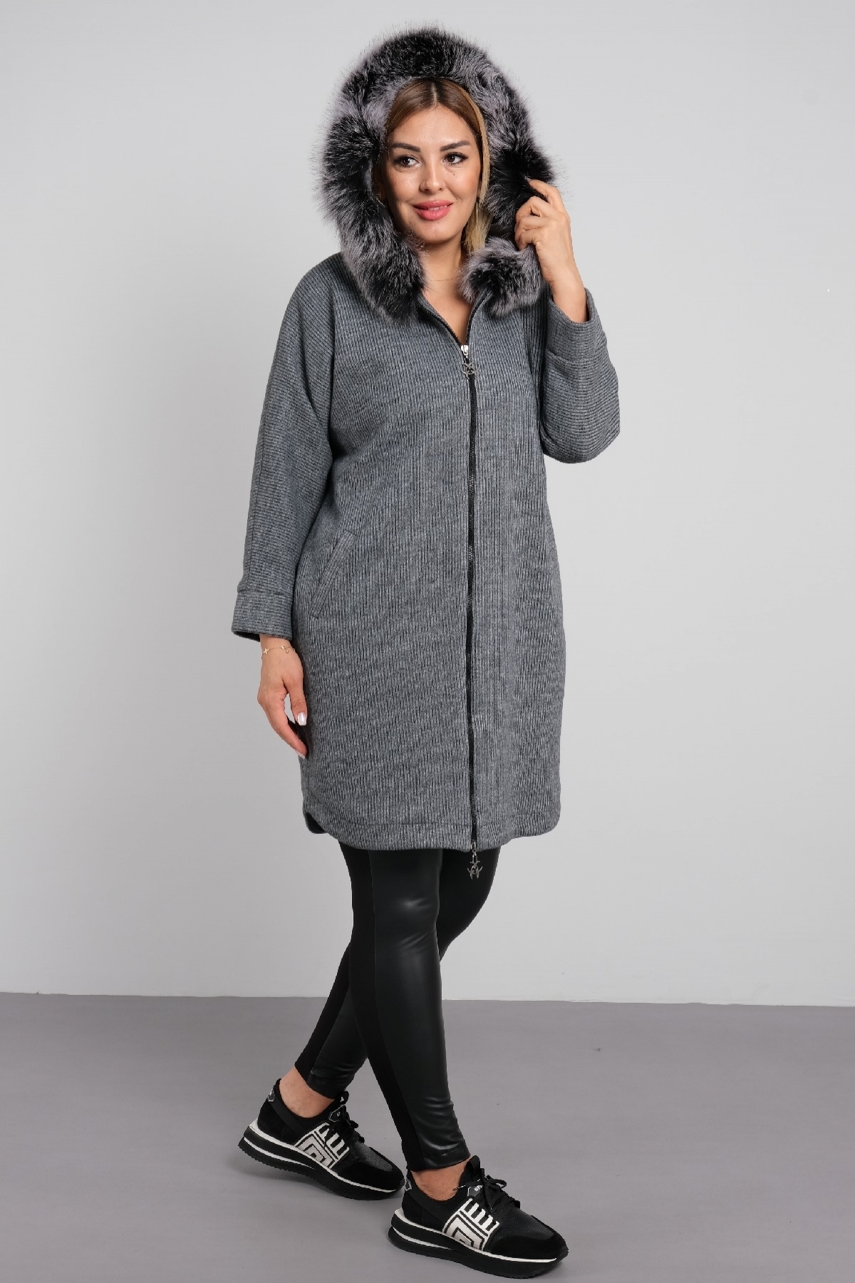 wholesale plus size womens clothing turkey