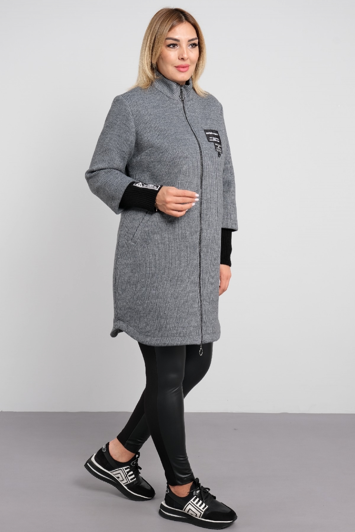 wholesale plus size womens clothing turkey