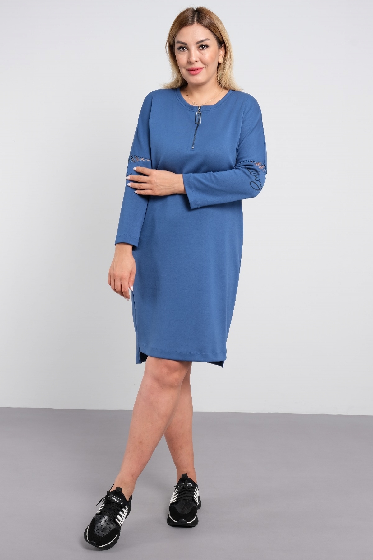 wholesale plus size womens clothing turkey