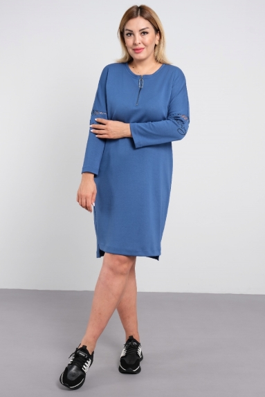 wholesale big size womens clothing turkey