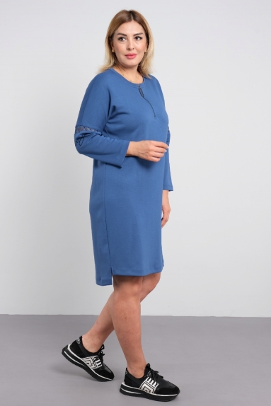 wholesale big size womens clothing turkey