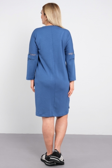 wholesale big size womens clothing turkey