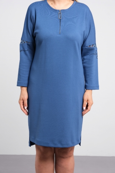 wholesale big size womens clothing turkey
