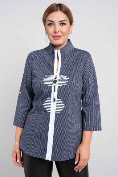 wholesale big size womens clothing turkey
